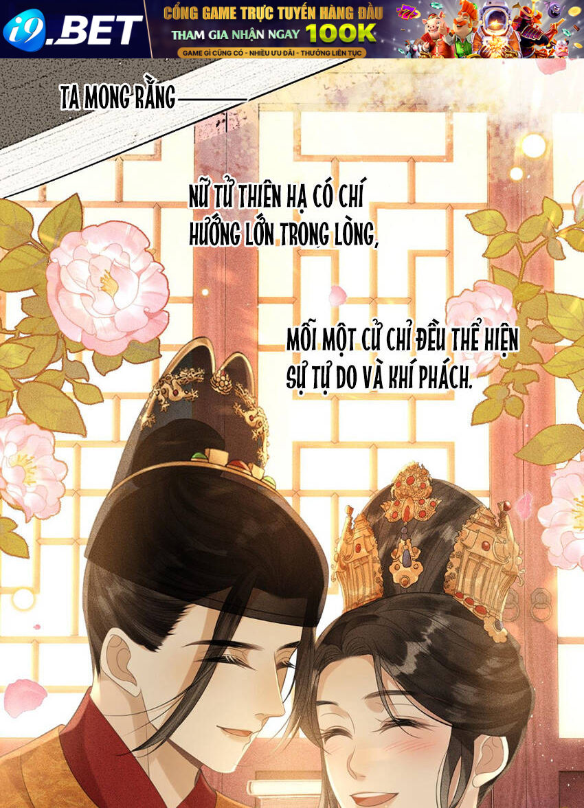 Thượng Thực - Chapter 40 - Page 44