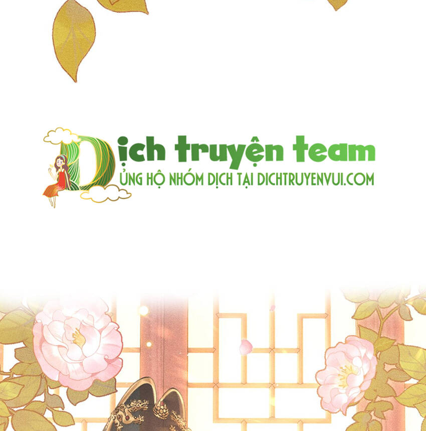 Thượng Thực - Chapter 40 - Page 46