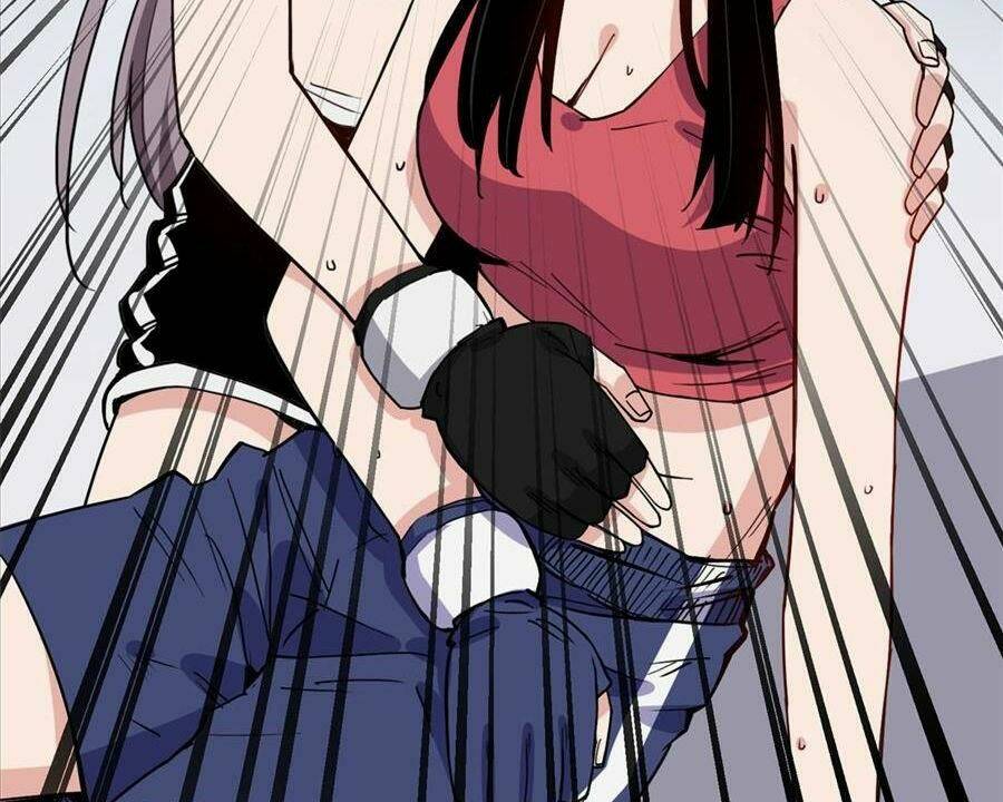 Cố Tổng Vợ Của Ngài Quá Mạnh Rồi! - Chapter 89 - Page 9