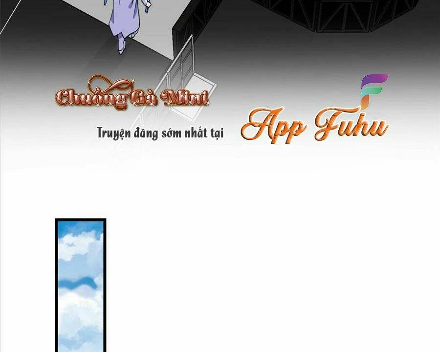 Cố Tổng Vợ Của Ngài Quá Mạnh Rồi! - Chapter 89 - Page 13