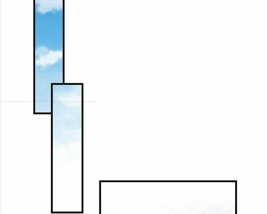 Cố Tổng Vợ Của Ngài Quá Mạnh Rồi! - Chapter 89 - Page 14