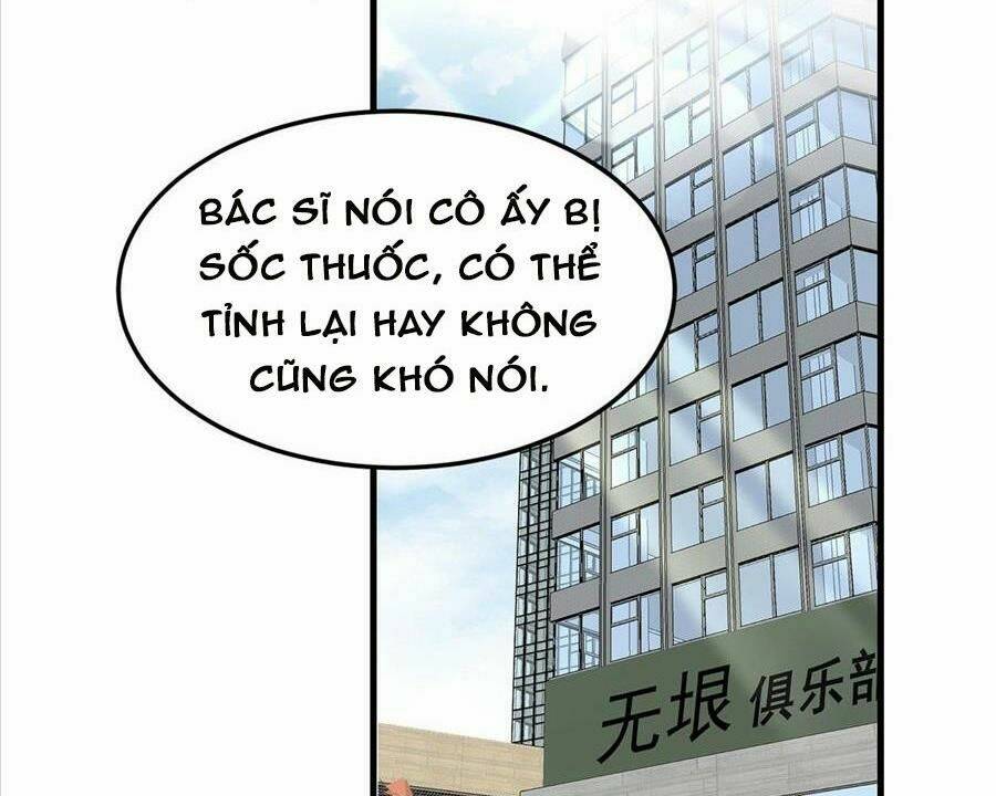 Cố Tổng Vợ Của Ngài Quá Mạnh Rồi! - Chapter 89 - Page 15