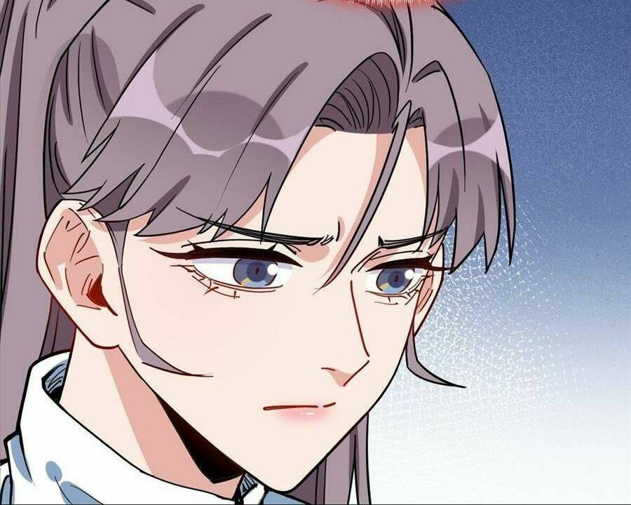 Cố Tổng Vợ Của Ngài Quá Mạnh Rồi! - Chapter 89 - Page 19