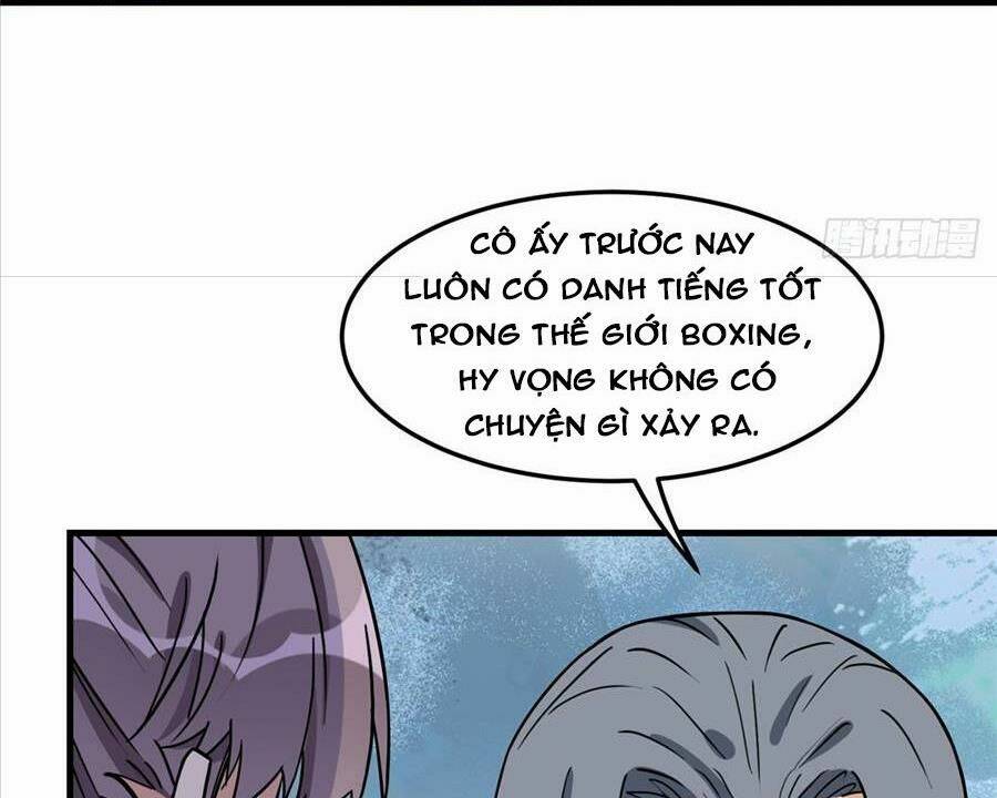 Cố Tổng Vợ Của Ngài Quá Mạnh Rồi! - Chapter 89 - Page 20