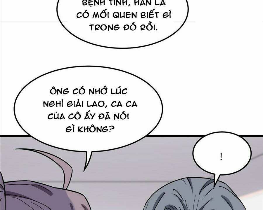 Cố Tổng Vợ Của Ngài Quá Mạnh Rồi! - Chapter 89 - Page 24