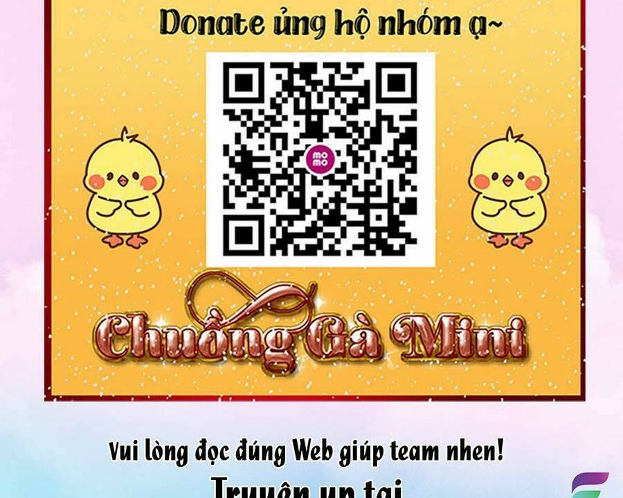 Cố Tổng Vợ Của Ngài Quá Mạnh Rồi! - Chapter 89 - Page 31