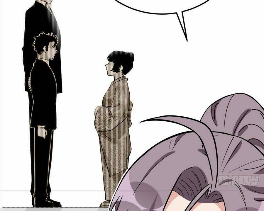 Cố Tổng Vợ Của Ngài Quá Mạnh Rồi! - Chapter 89 - Page 34