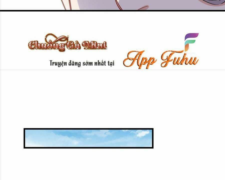 Cố Tổng Vợ Của Ngài Quá Mạnh Rồi! - Chapter 89 - Page 38