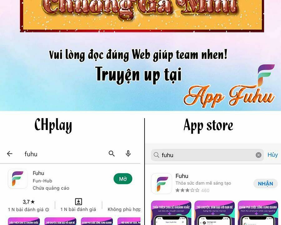 Cố Tổng Vợ Của Ngài Quá Mạnh Rồi! - Chapter 89 - Page 3