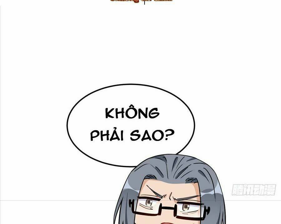 Cố Tổng Vợ Của Ngài Quá Mạnh Rồi! - Chapter 89 - Page 45