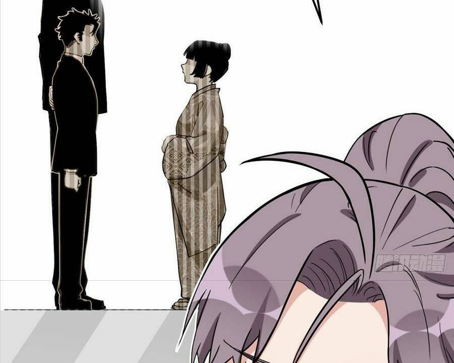 Cố Tổng Vợ Của Ngài Quá Mạnh Rồi! - Chapter 89 - Page 47