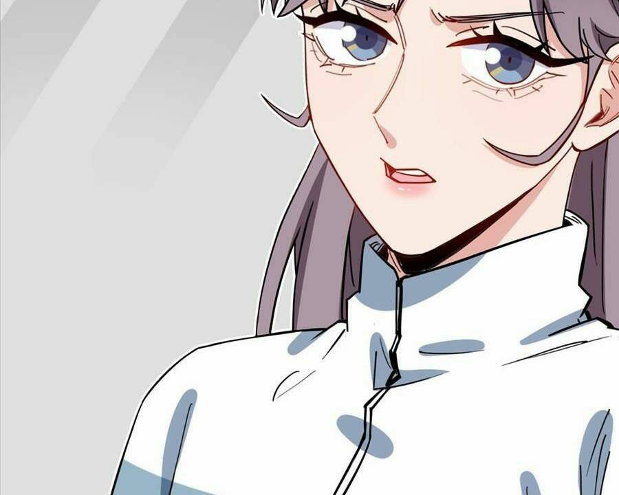 Cố Tổng Vợ Của Ngài Quá Mạnh Rồi! - Chapter 89 - Page 48