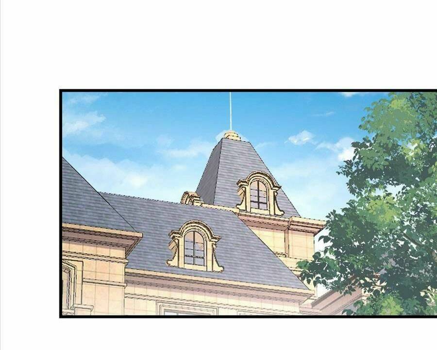 Cố Tổng Vợ Của Ngài Quá Mạnh Rồi! - Chapter 89 - Page 50