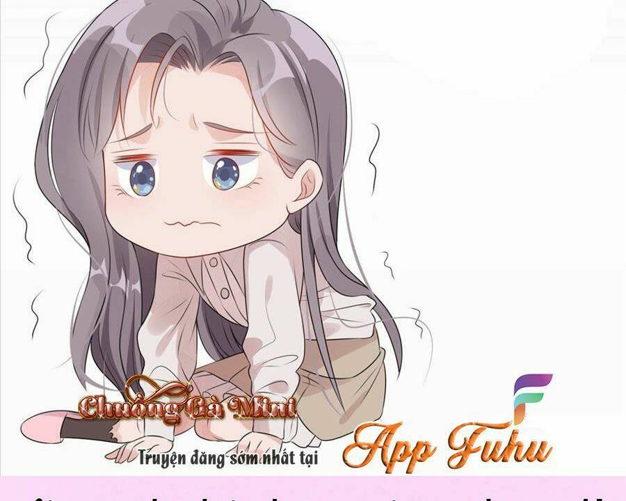 Cố Tổng Vợ Của Ngài Quá Mạnh Rồi! - Chapter 89 - Page 56