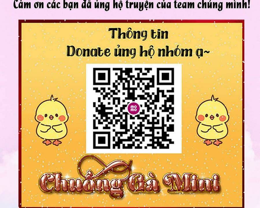 Cố Tổng Vợ Của Ngài Quá Mạnh Rồi! - Chapter 89 - Page 57