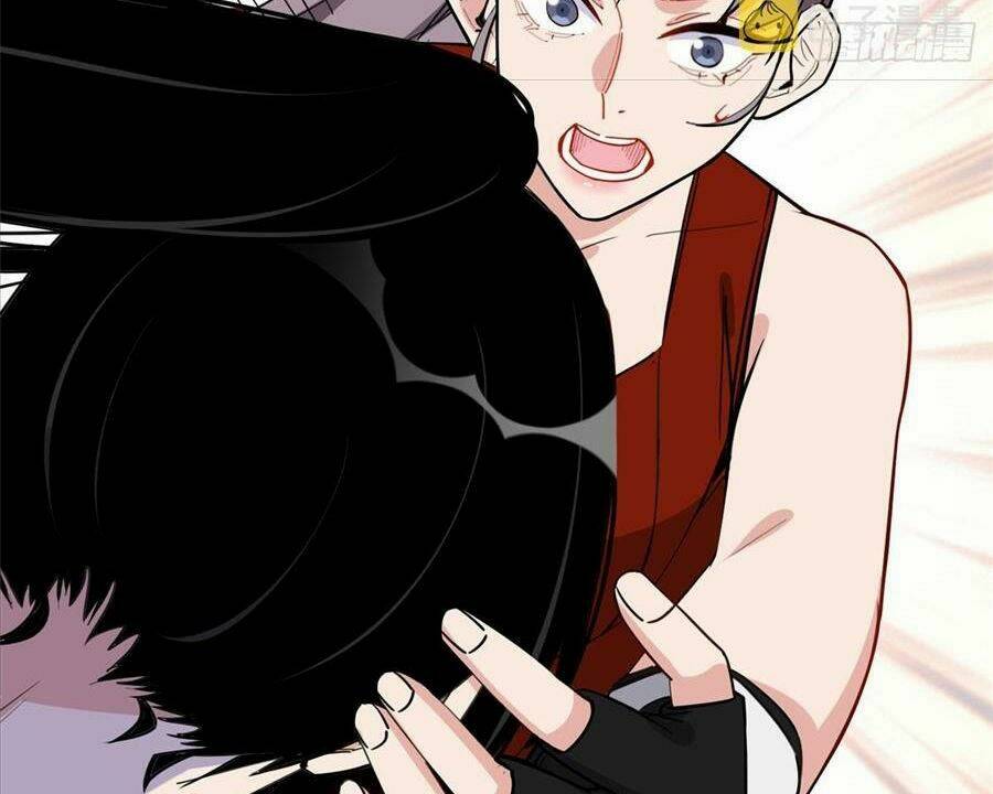 Cố Tổng Vợ Của Ngài Quá Mạnh Rồi! - Chapter 89 - Page 6