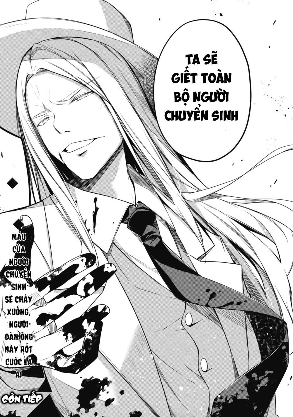 Level 1 Kara Hajimaru Shoukan Musou Ore Dake Tsukaeru Ura Dungeon De Subete No Tenseisha O Bucchigiru - Chapter 7 - Page 26