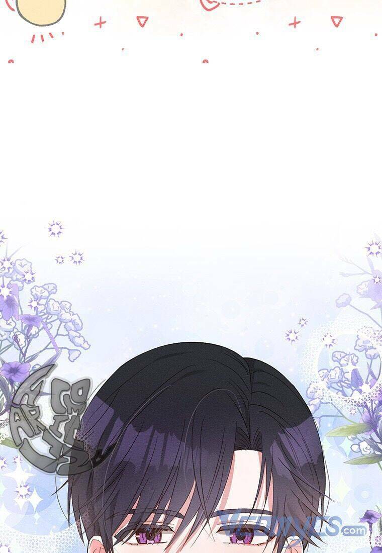 Mục Tiêu Là Tự Do - Chapter 19 - Page 10