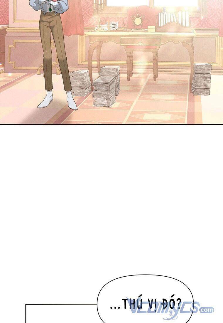 Mục Tiêu Là Tự Do - Chapter 19 - Page 18