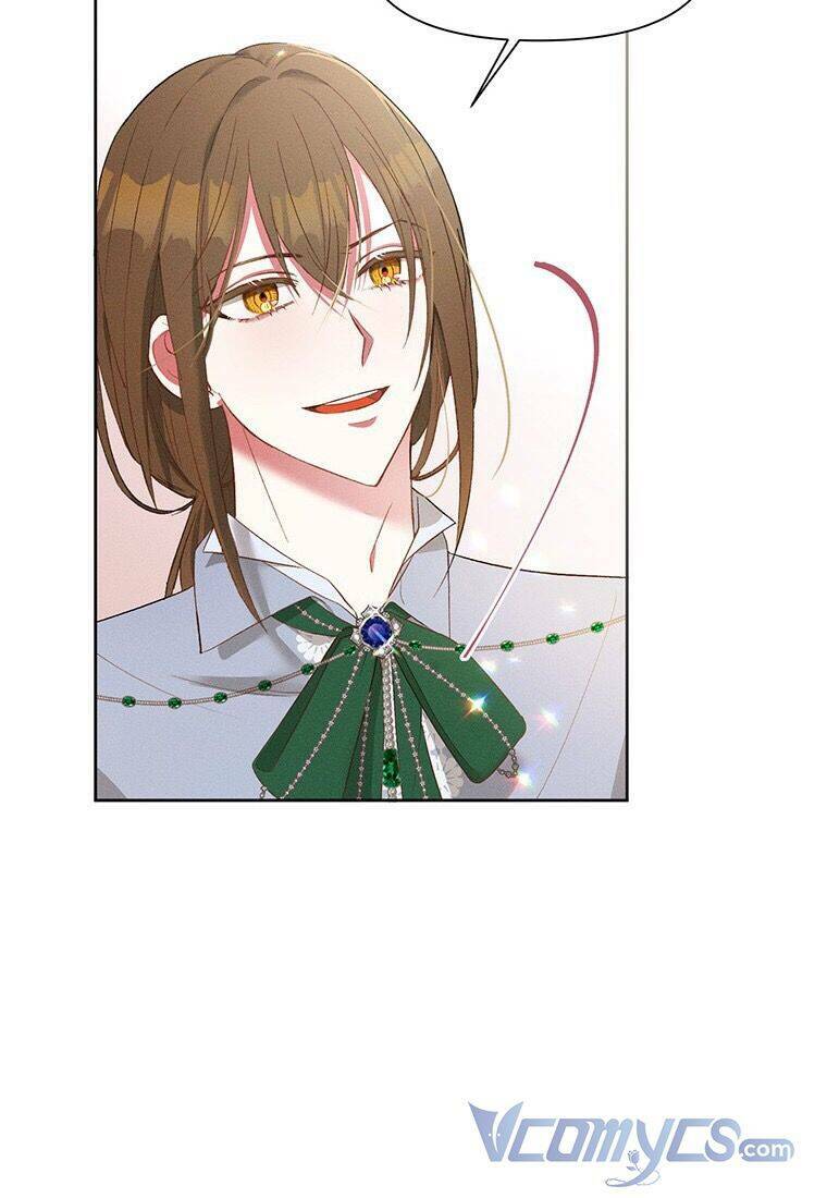 Mục Tiêu Là Tự Do - Chapter 19 - Page 19