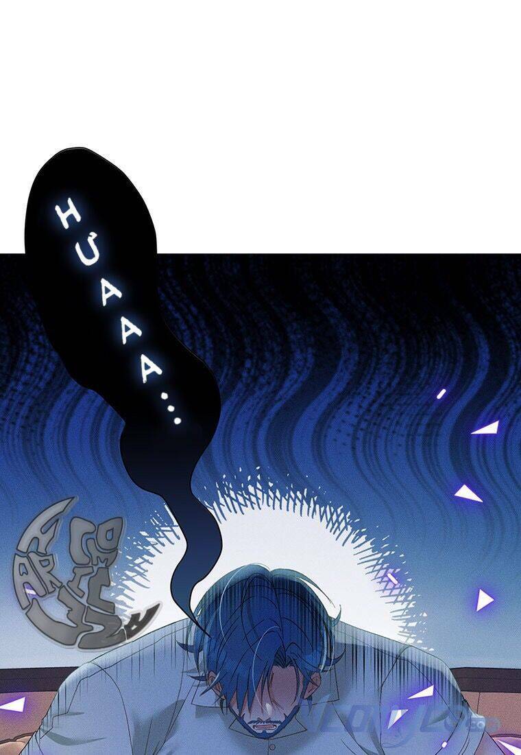 Mục Tiêu Là Tự Do - Chapter 19 - Page 20