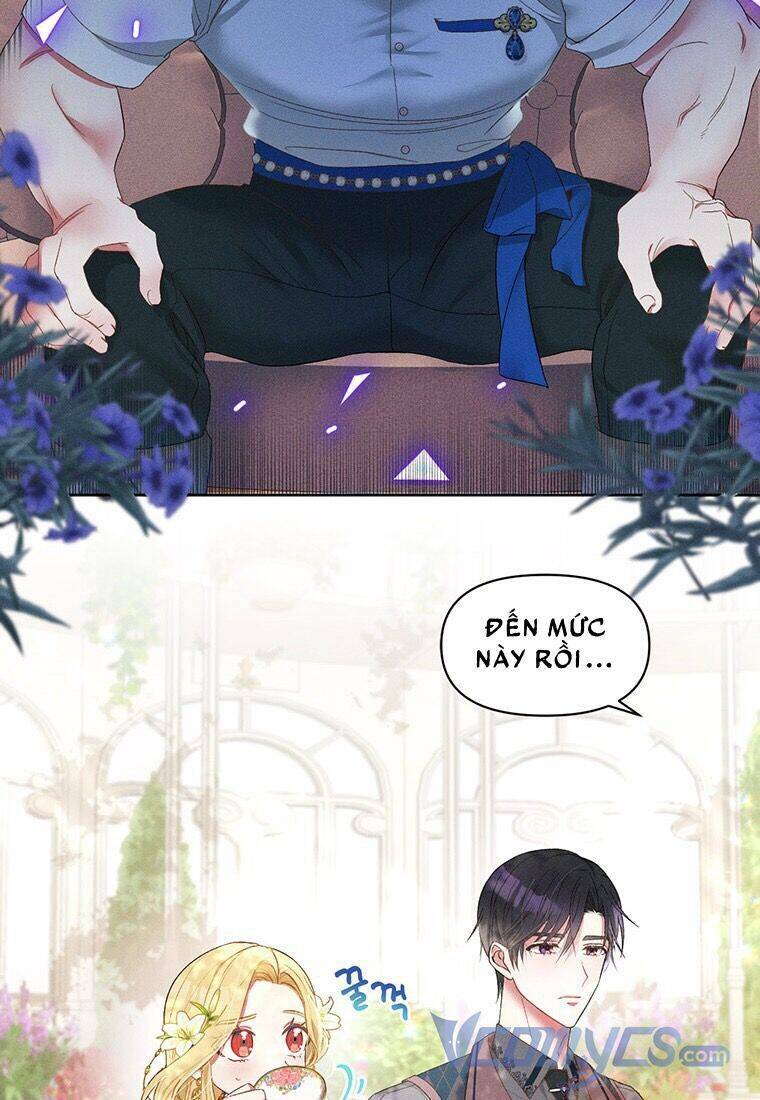 Mục Tiêu Là Tự Do - Chapter 19 - Page 21