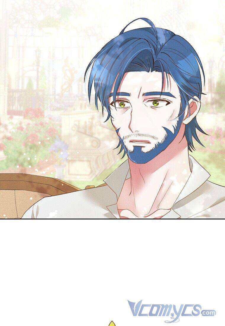 Mục Tiêu Là Tự Do - Chapter 19 - Page 29