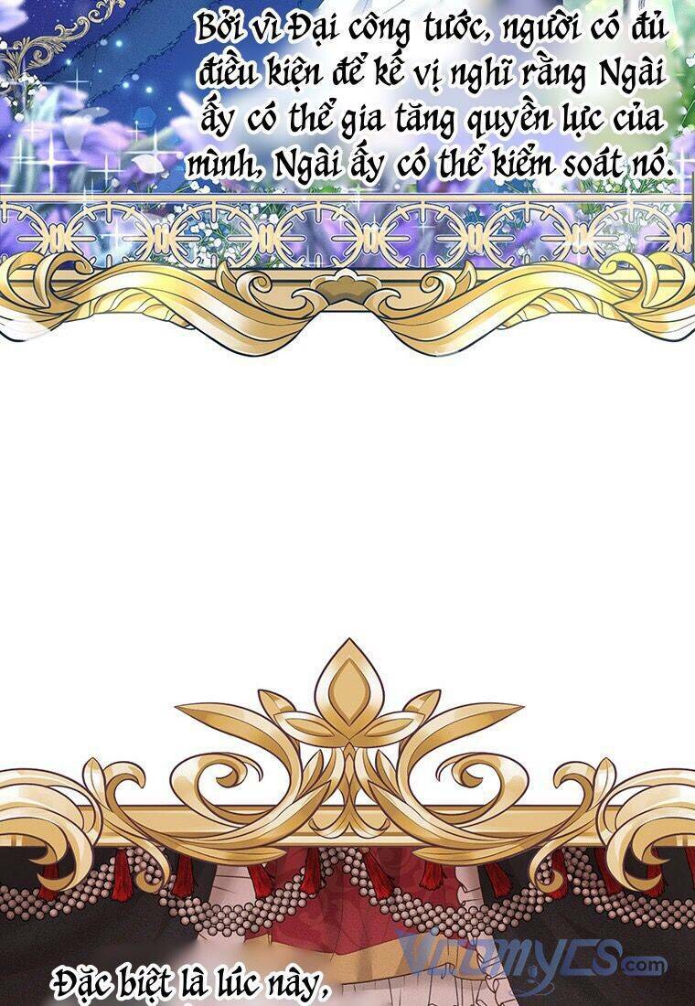 Mục Tiêu Là Tự Do - Chapter 19 - Page 31