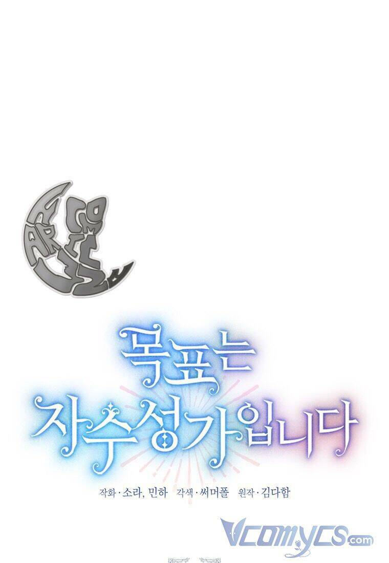 Mục Tiêu Là Tự Do - Chapter 19 - Page 40