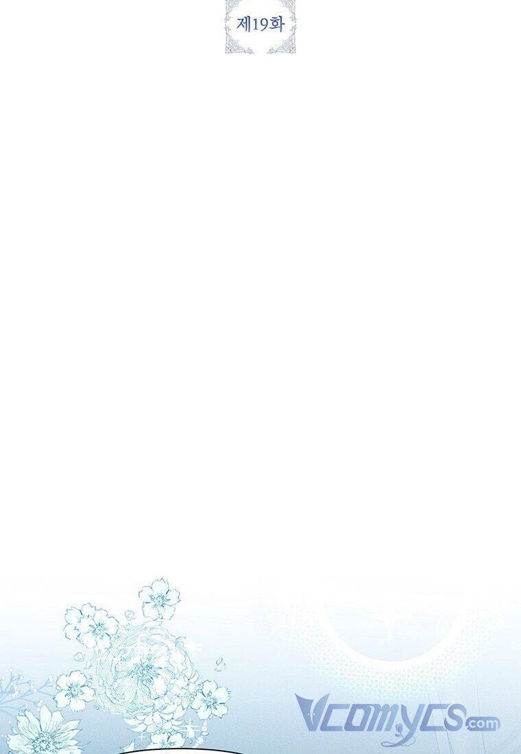 Mục Tiêu Là Tự Do - Chapter 19 - Page 41