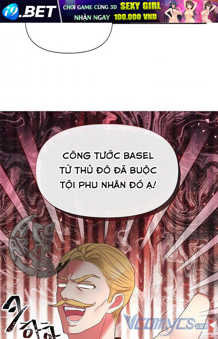 Mục Tiêu Là Tự Do - Chapter 19 - Page 45