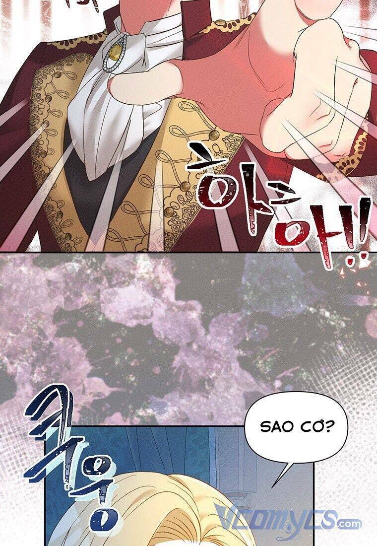 Mục Tiêu Là Tự Do - Chapter 19 - Page 46