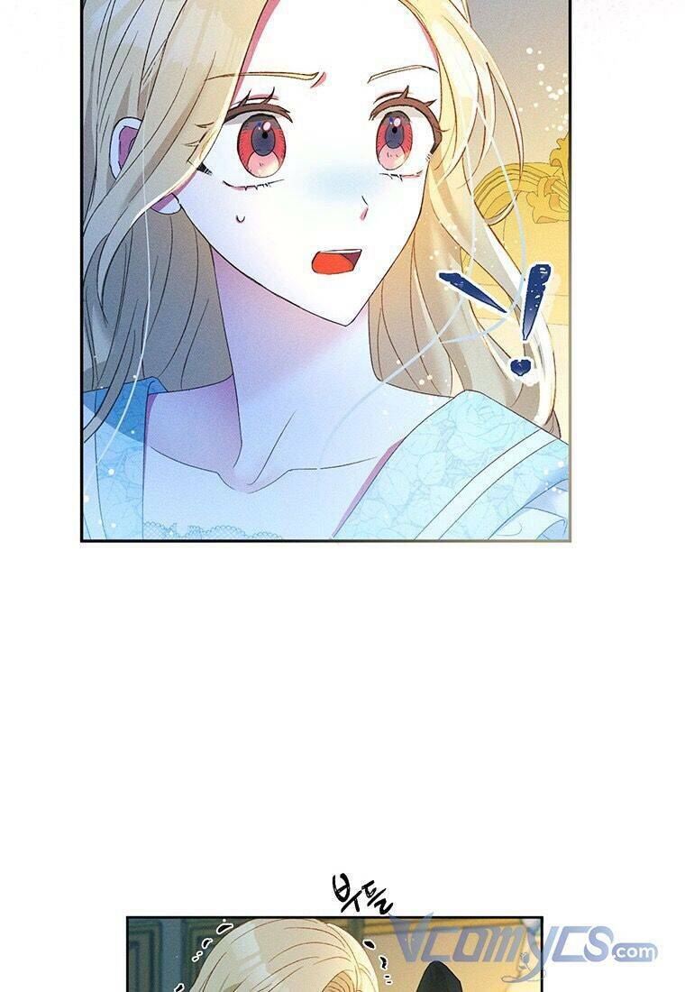 Mục Tiêu Là Tự Do - Chapter 19 - Page 47