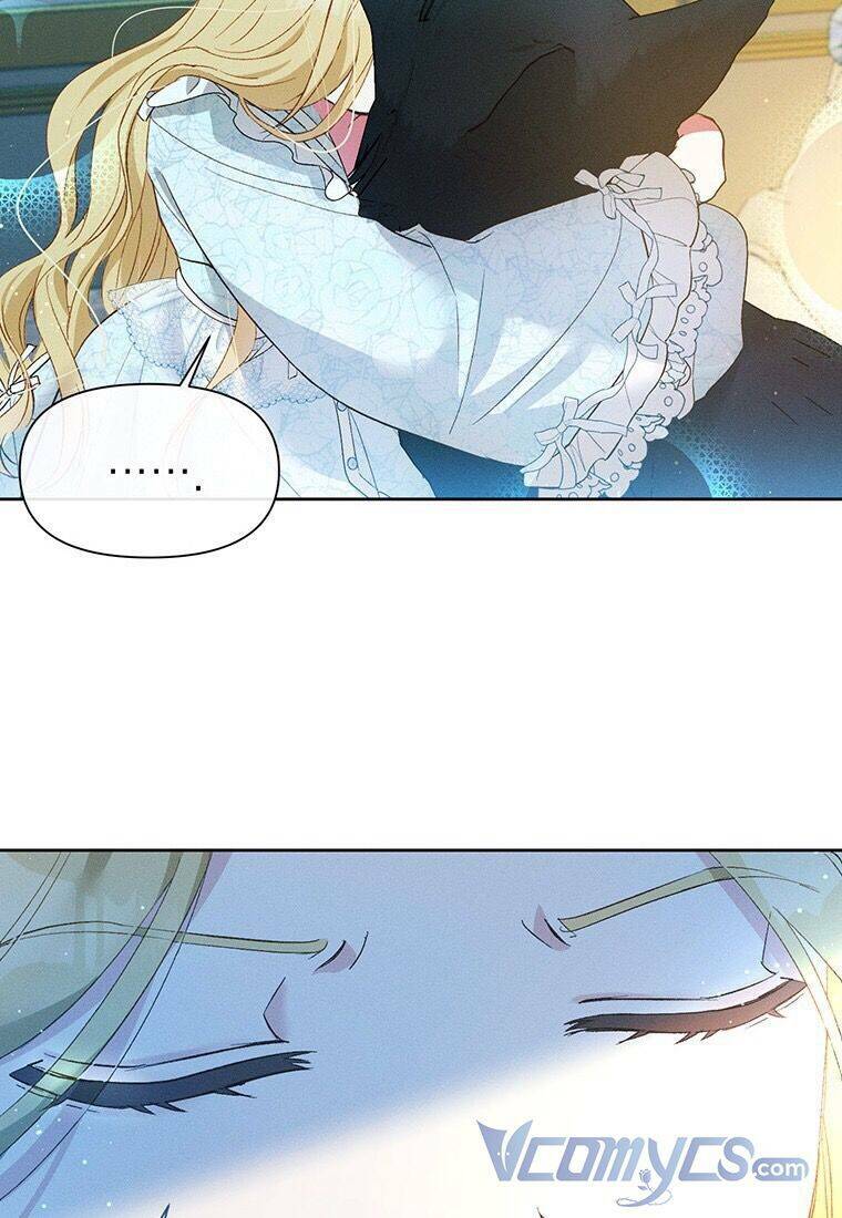 Mục Tiêu Là Tự Do - Chapter 19 - Page 49