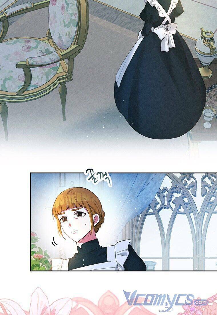 Mục Tiêu Là Tự Do - Chapter 19 - Page 51