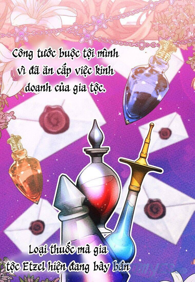 Mục Tiêu Là Tự Do - Chapter 19 - Page 52