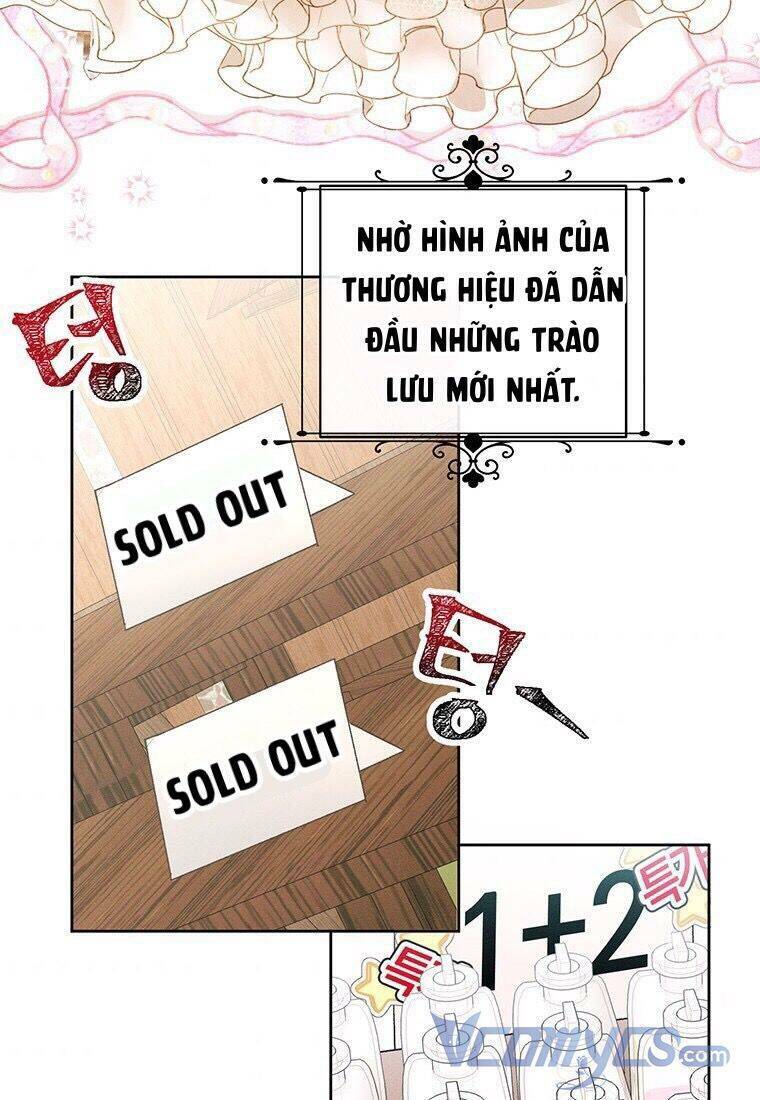 Mục Tiêu Là Tự Do - Chapter 19 - Page 56