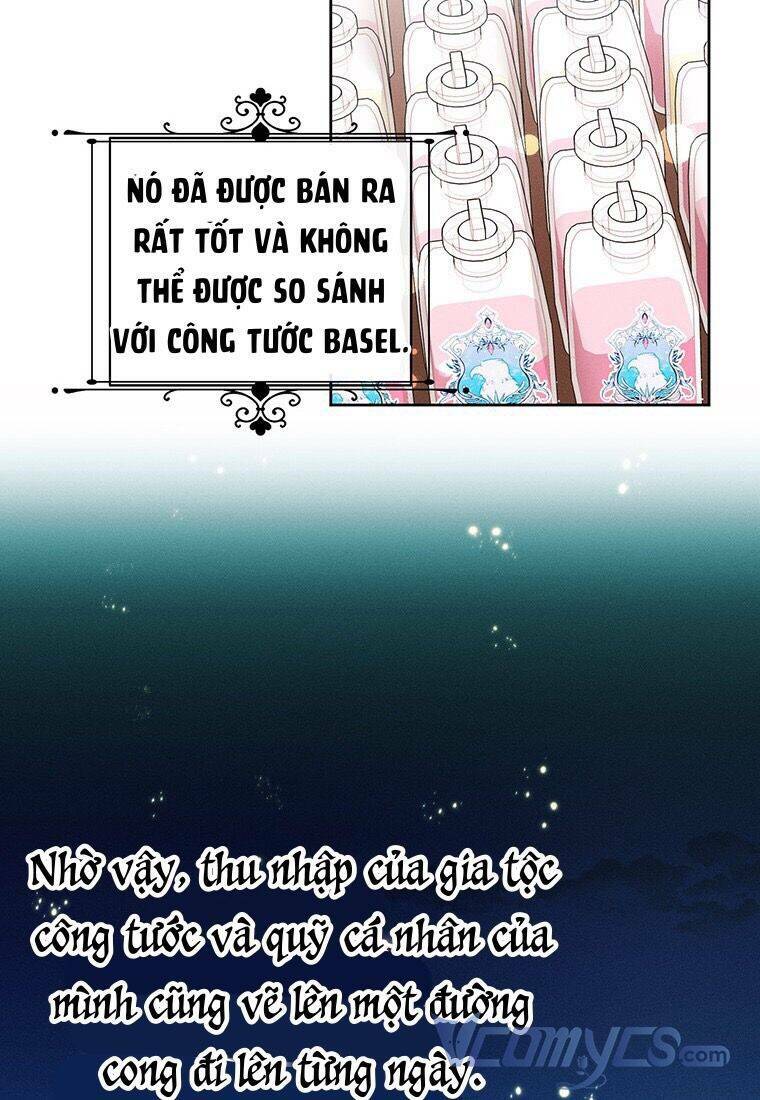 Mục Tiêu Là Tự Do - Chapter 19 - Page 57