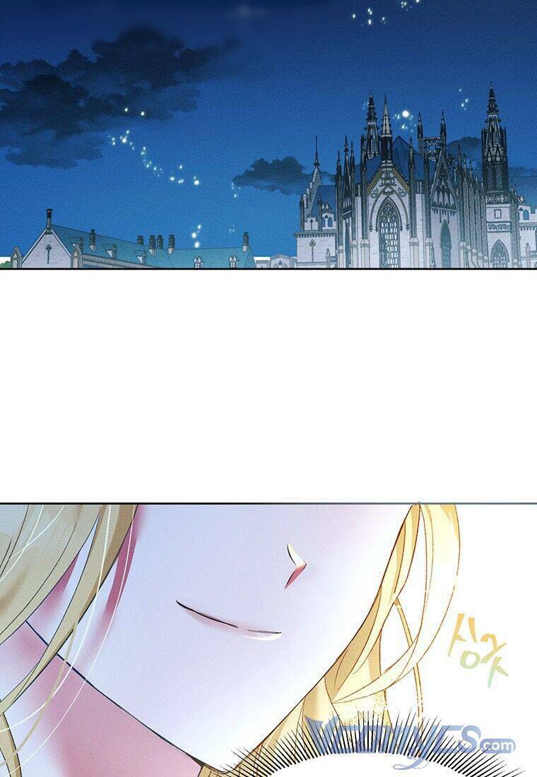 Mục Tiêu Là Tự Do - Chapter 19 - Page 58