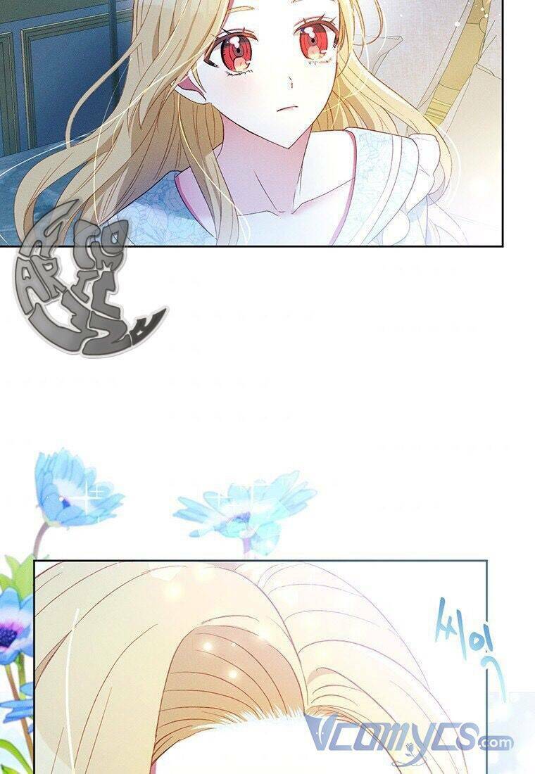 Mục Tiêu Là Tự Do - Chapter 19 - Page 65