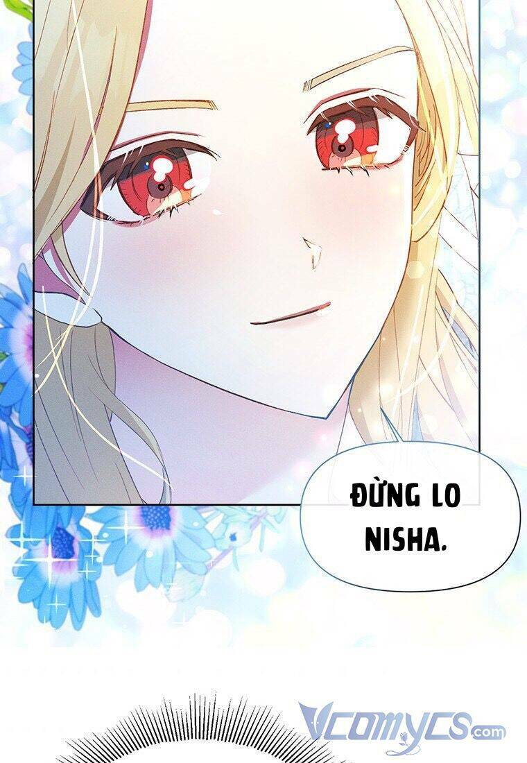 Mục Tiêu Là Tự Do - Chapter 19 - Page 66