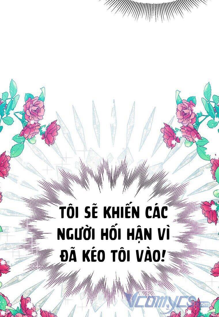 Mục Tiêu Là Tự Do - Chapter 19 - Page 68