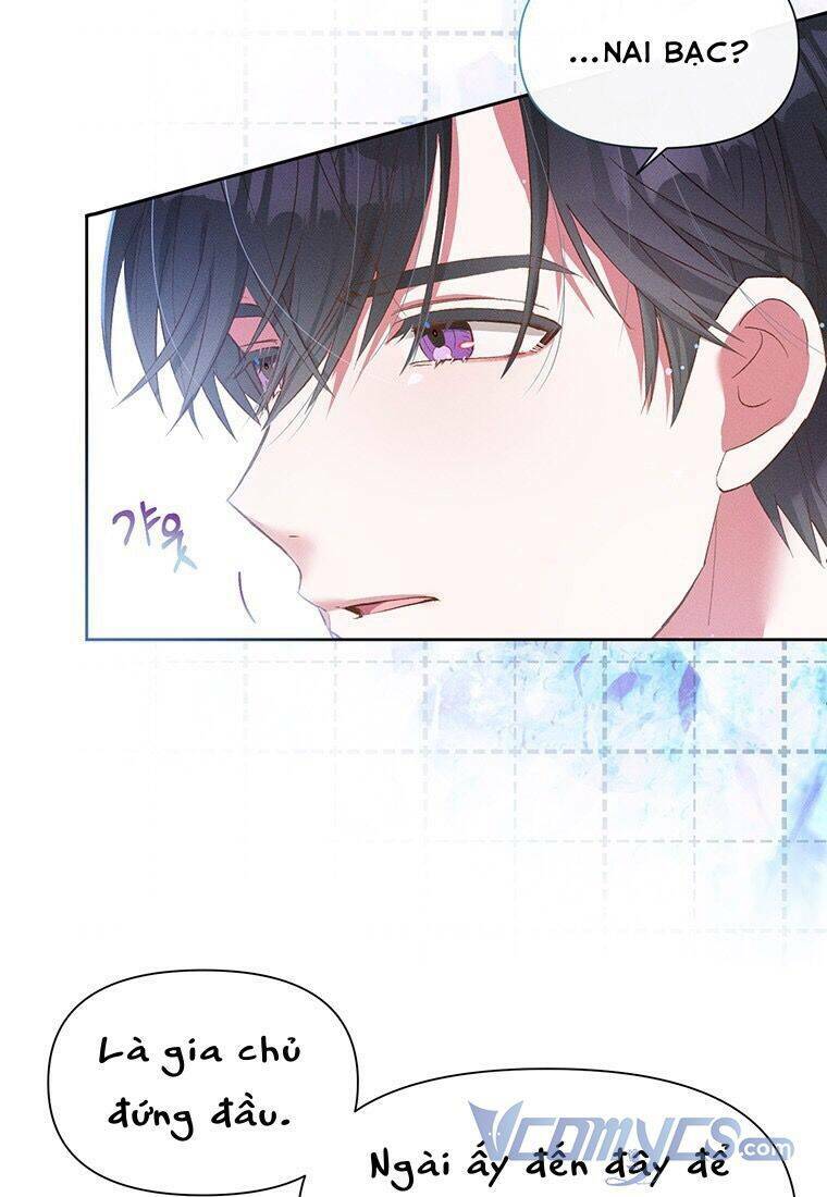 Mục Tiêu Là Tự Do - Chapter 19 - Page 7
