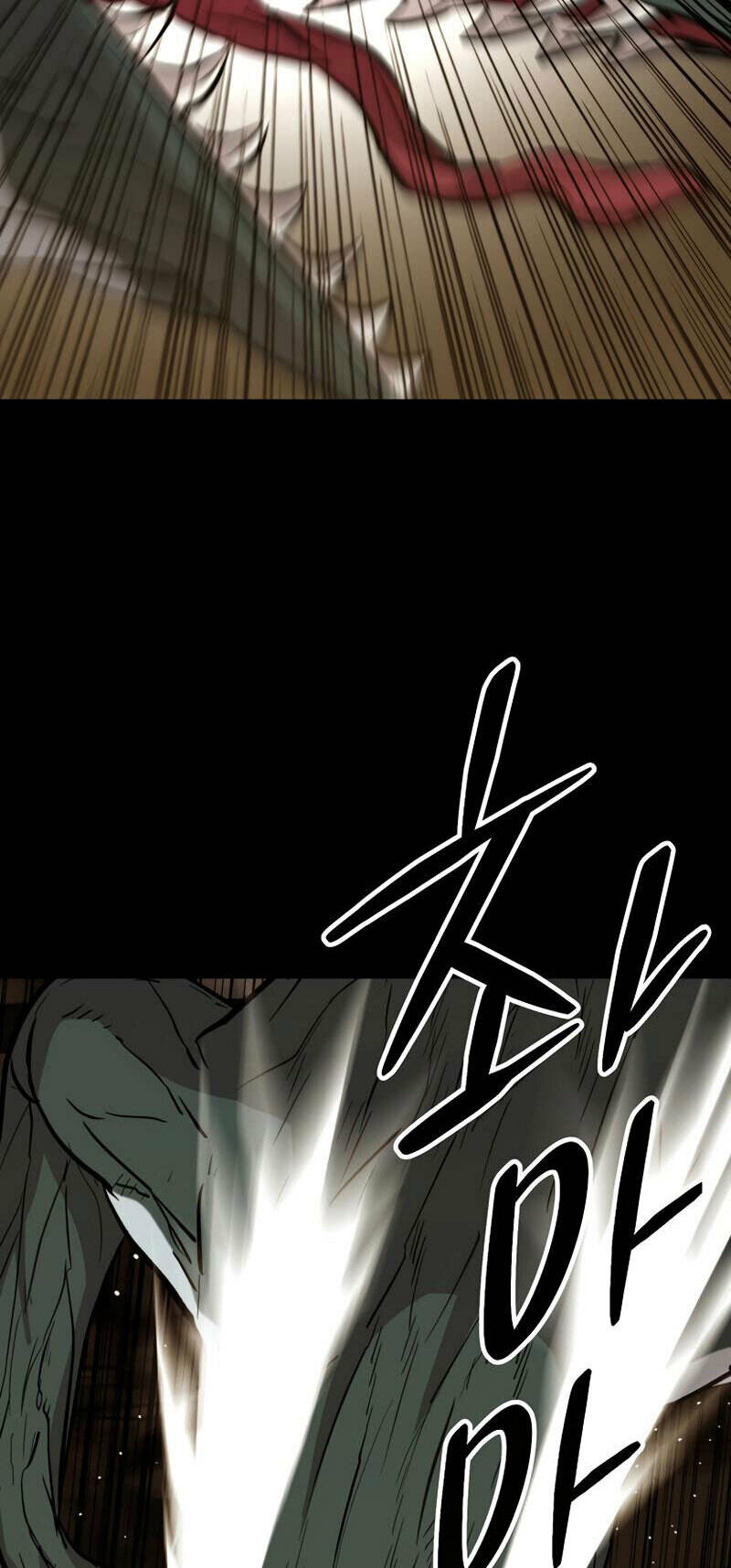 Cánh Cổng Mở Ra Đúng Ngày Đầu Tiên Tôi Thành Chính Trị Gia - Chapter 28 - Page 11