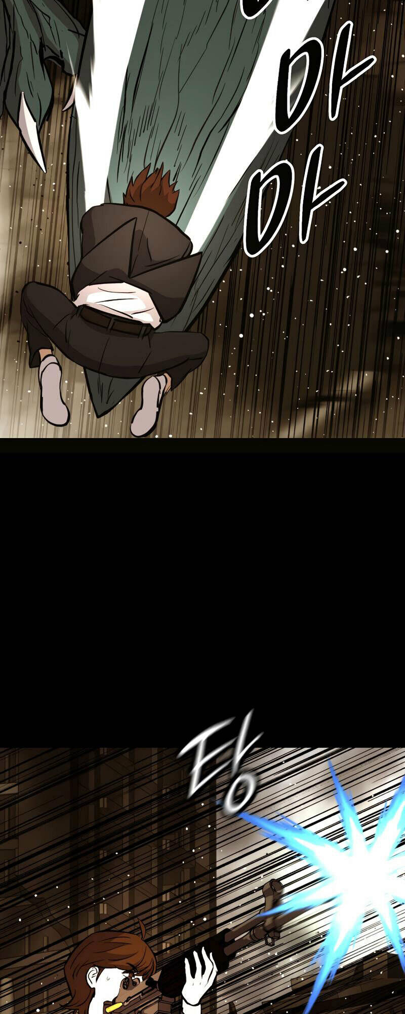 Cánh Cổng Mở Ra Đúng Ngày Đầu Tiên Tôi Thành Chính Trị Gia - Chapter 28 - Page 12