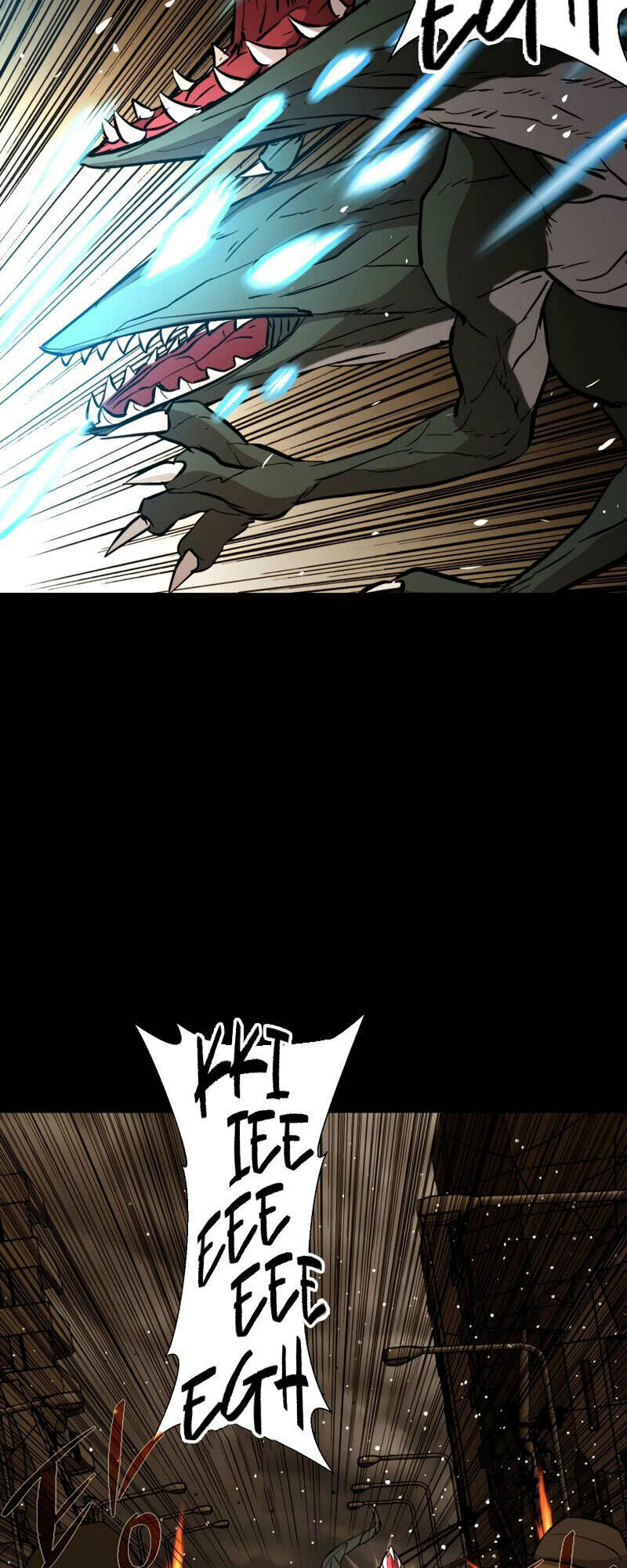 Cánh Cổng Mở Ra Đúng Ngày Đầu Tiên Tôi Thành Chính Trị Gia - Chapter 28 - Page 15