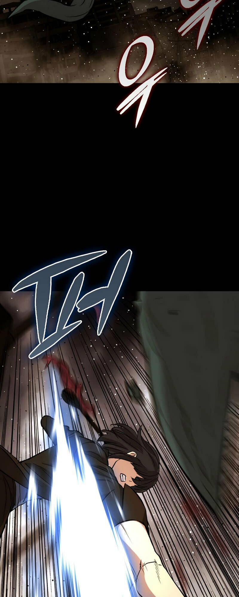 Cánh Cổng Mở Ra Đúng Ngày Đầu Tiên Tôi Thành Chính Trị Gia - Chapter 28 - Page 18