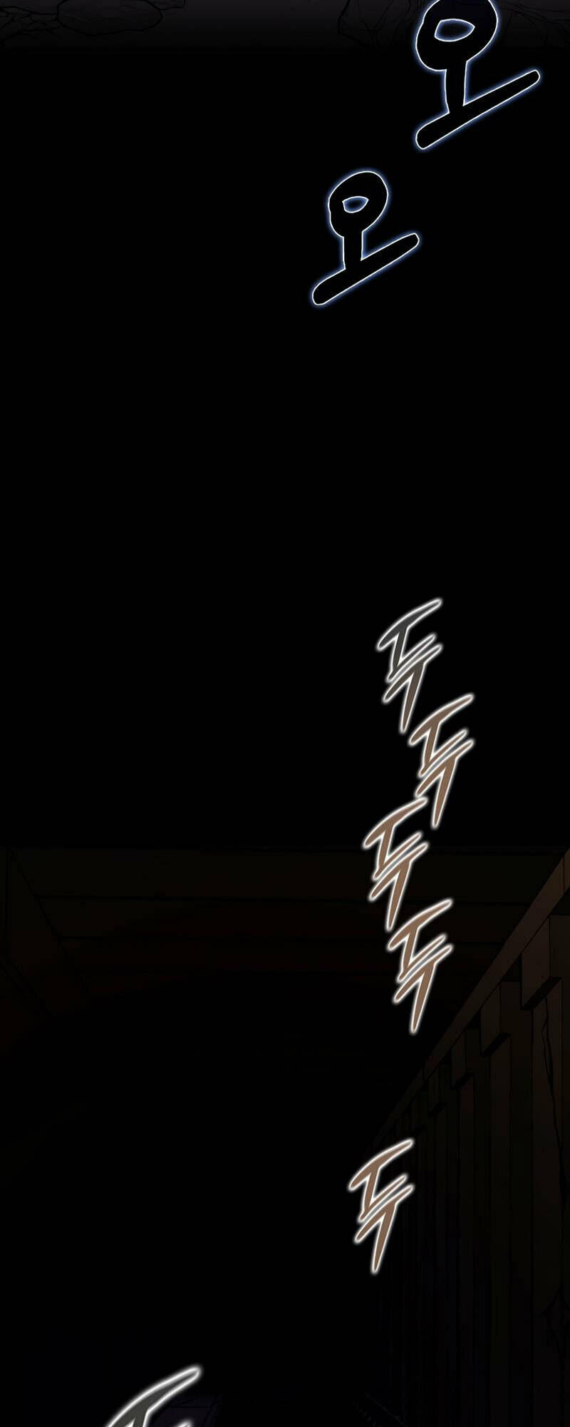 Cánh Cổng Mở Ra Đúng Ngày Đầu Tiên Tôi Thành Chính Trị Gia - Chapter 28 - Page 26