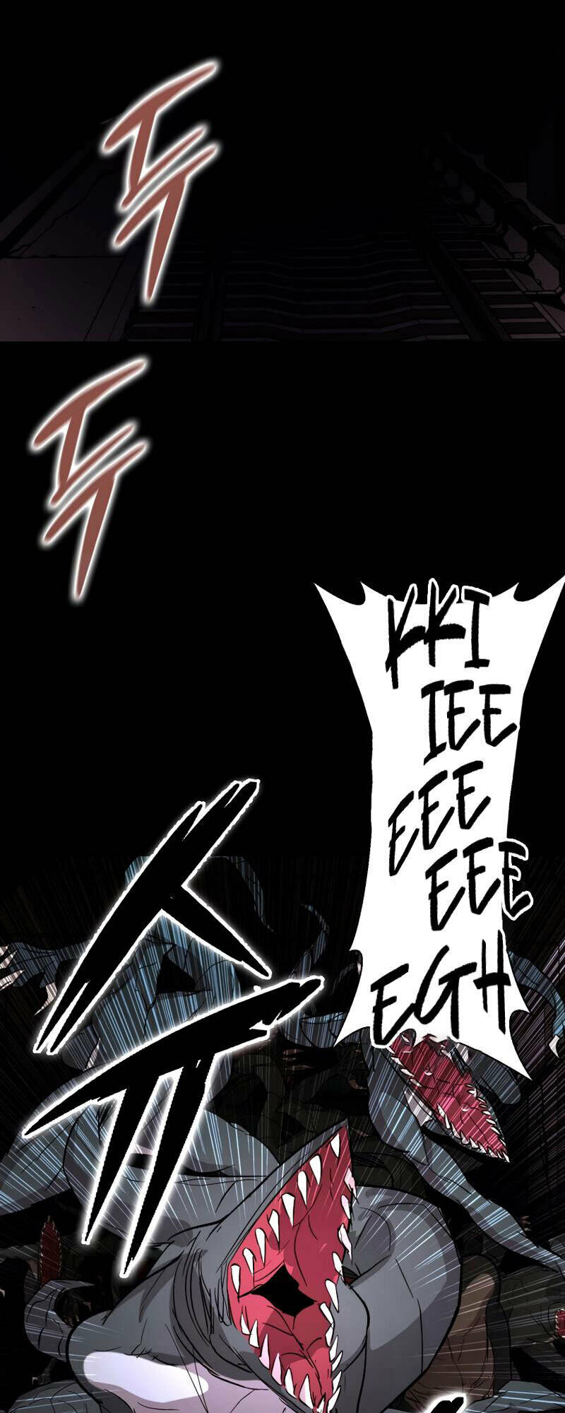 Cánh Cổng Mở Ra Đúng Ngày Đầu Tiên Tôi Thành Chính Trị Gia - Chapter 28 - Page 30