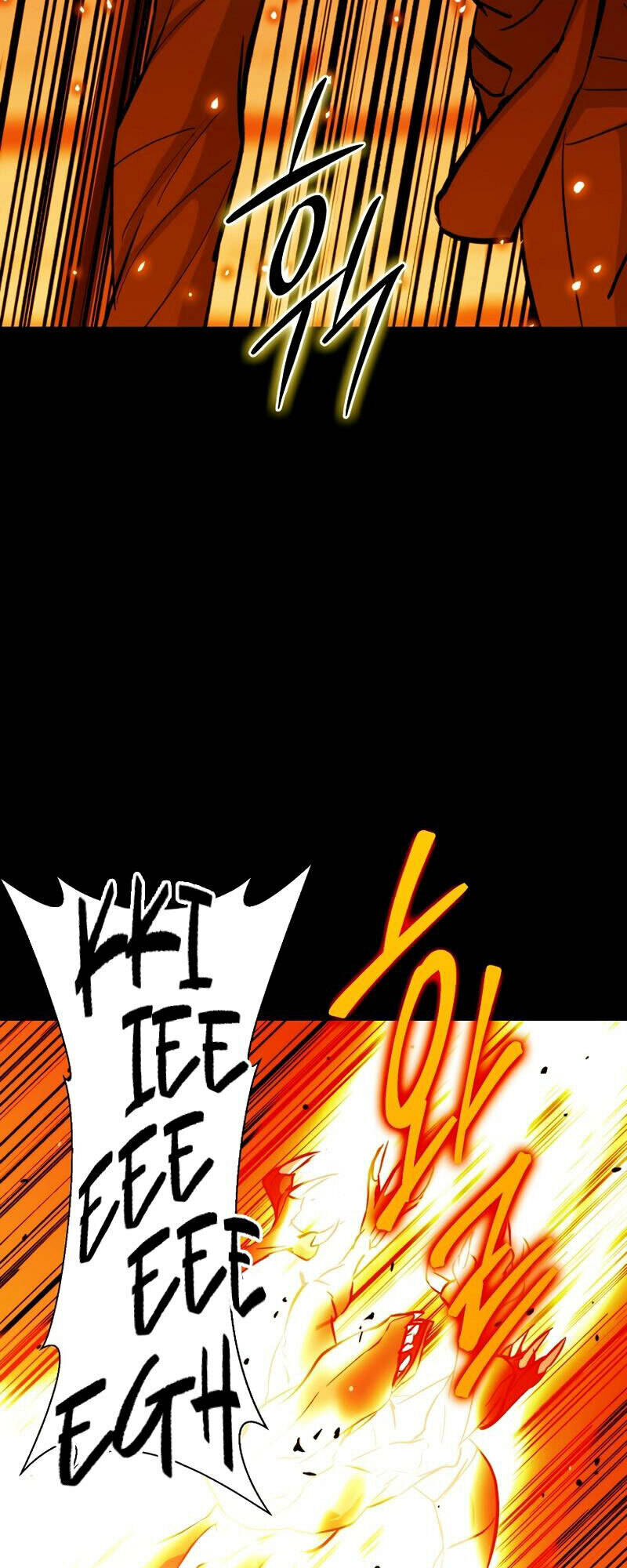 Cánh Cổng Mở Ra Đúng Ngày Đầu Tiên Tôi Thành Chính Trị Gia - Chapter 28 - Page 37